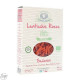 SEDANINI LENTILLES CORAIL BIO RUSTICHELLA 250G