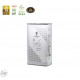 HUILE OLIVE E.V. LEGGERO GUGLIELMI 3 LITRES