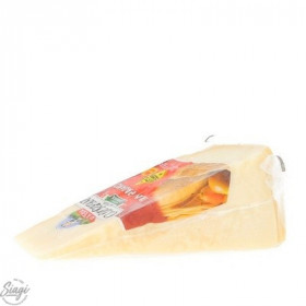 GRANA PADANO CA DE STEFANI 1/32