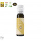 HUILE OLIVE E.V. AROMATISEE AIL 100 ML GUGLIELMI