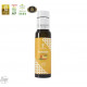 HUILE OLIVE ARO ORANGE 100 ML GUGLIELMI