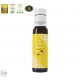 HUILE OLIVE ARO CITRON 100 ML GUGLIELMI