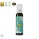 HUILE OLIVE ARO MENTHE 100 ML GUGLIELMI
