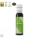 HUILE OLIVE ARO ROMARIN 100 ML GUGLIELMI