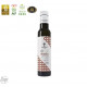 HUILE OLIVE E.V. INTENSO 250 ML GUGLIELMI