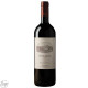 ORNELLAIA BOLGHERI DOC SUP. 75CL