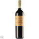 AMARONE DELLA VALPOLICELLA DAL FORNO