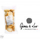 CROSTINI HUILE D'OLIVE 200G GINA & LEO