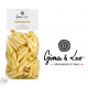 PENNE RIGATE 500 G GINA&LEO