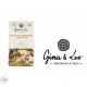 RISOTTO TOMATE BASILIC 250G GINA & LEO