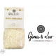 RIZ ARBORIO 500 G GINA & LEO