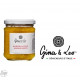 MARMELADE AGRUMES MIX 240G GINA & LEO