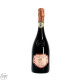 LAMBRUSCO ROSATO REMIGIO IGT EMILIA