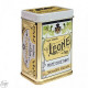 PASTILLES METAL MIX DESALT. LEONE 42G