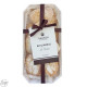 RICCIARELLI MARABISSI 180GR