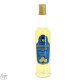 LIMONCELLO 28° LAZZARONI LAGO 50CL