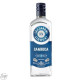 SAMBUCA LAZZARONI 70 CL 42°