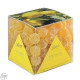 CUBE CITRONS LEONE 190GR 