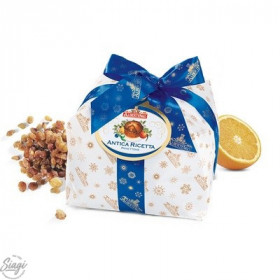 PANETTONE ANTICA RIC. 1KG ALBERTENGO