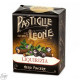 PASTILLES CARTON REGLISSE LEONE 30GR 
