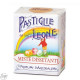 PASTILLES CARTON ASSORTIES LEONE 30GR 