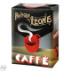 PASTILLES CARTON CAFE LEONE 30GR 