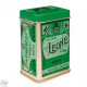 PASTILLES METAL MENTHE LEONE 42GR