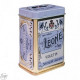 PASTILLES METAL VIOLETTE LEONE 42GR