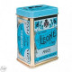 PASTILLES METAL ANIS LEONE 42GR