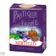 PASTILLES CARTON MYRTILLE LEONE 30GR 