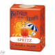 PASTILLES CARTON SPRITZ LEONE 30GR 