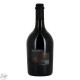 MERLOT IGT VENEZIE LA CORTIGIANA 75CL