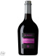 CABERNET SAUVIGNON DI PAOLO 75CL