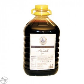 VINAIGRE CARATELLO BIDON 3 LITRES