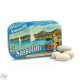 REGLISSE SASSOLINI ANIS 40G AMARELLI