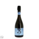 PROSECCO ASOLO DOCG BRUT 75 CL SACCHETTO