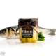 BAR EN FILETS 200G SICILIA SICILIA TENTAZIONI