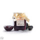 CONFITURE MURES 240G