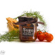 SAUCE THON ET FENOUIL 200 G SICILIA T.