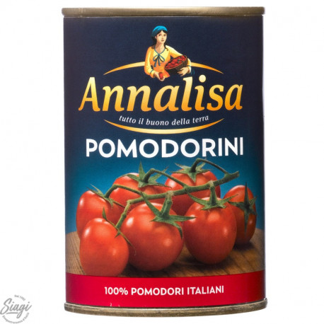 Pomodorini