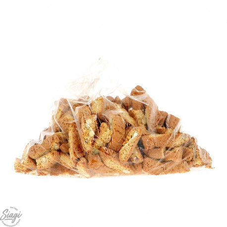 Cantuccini amande 1 kg