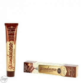 GIANDUIOSO LEONE TUBE 115GR