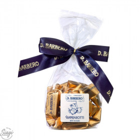 Giandujotti 200g