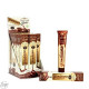 GIANDUIOSO LEONE TUBE 115GR