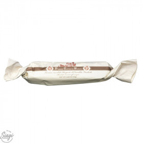 Nougat tendre chocolat