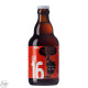 Bière la 16