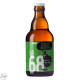 Bière la 68