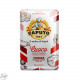 Farine caputo 1 kg