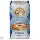 Farine bleue Pizzeria 25kg Caputo