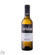 Catalupi chardonnay blanc